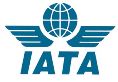 iata